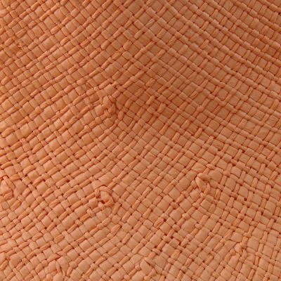 BASKETWEAVE
